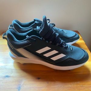 Adidas Baseball Cleats
